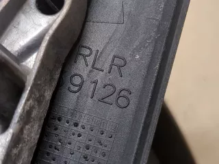 51167268264,7268264 Зеркало правое BMW 3 E90/E91/E92/E93 Арт 20418533, вид 4