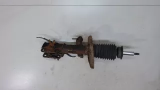543020011R,540090007R Амортизатор передний левый Renault Laguna 3 Арт 7998095, вид 1