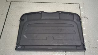5E6867769D Полка багажника Skoda Octavia A8 Арт 20321272, вид 2