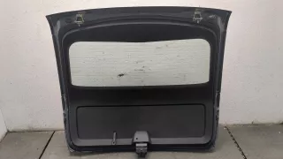 3AF943021A Подсветка номера Skoda Octavia A7 Арт 11152757, вид 3