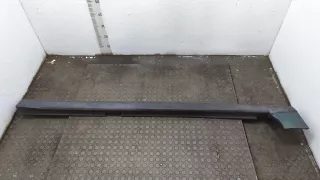  Накладка на порог Saturn VUE 1 Арт 20415262