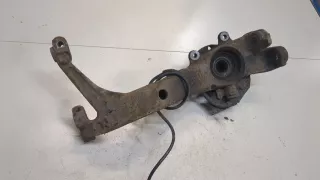 8D0407258AL,8D0407615E Ступица передняя правая Volkswagen Passat B5 Арт 8975447, вид 4