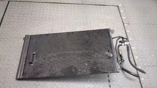  Радиатор кондиционера  Porsche Cayenne 955 Арт 20412579, вид 3