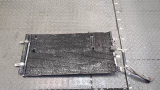 8K0260403AB Радиатор кондиционера  Audi A5 (S5,RS5) 1 Арт 20414970