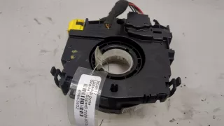 5K0953549B Шлейф руля  Skoda Superb 2 Арт 9063652, вид 1