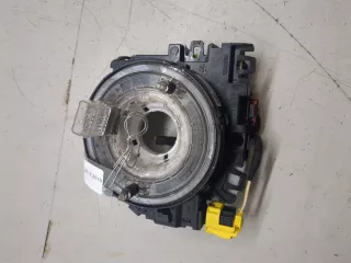 5K0953549B Шлейф руля  Skoda Superb 2 Арт 9063652, вид 4