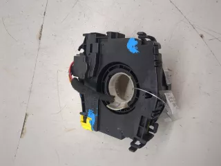 5K0953549B Шлейф руля  Skoda Superb 2 Арт 9063652, вид 5