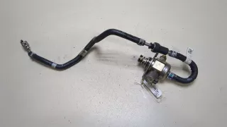 06L127A08,06K127028F ТНВД Audi Q5 2 Арт 9433810, вид 1