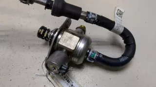 06L127A08,06K127028F ТНВД Audi Q5 2 Арт 9433810, вид 2