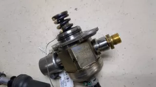 06L127A08,06K127028F ТНВД Audi Q5 2 Арт 9433810, вид 3