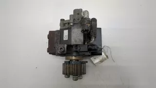  ТНВД Skoda Fabia 2 restailing Арт 20409506, вид 2