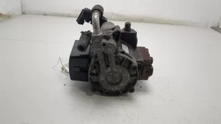  ТНВД Skoda Fabia 2 restailing Арт 20409506, вид 4