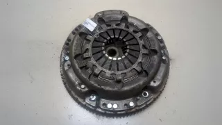 12310AX100,30300CR14B Маховик Nissan Note E11 Арт 9445984, вид 1