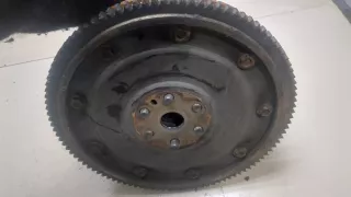 12310AX100,30300CR14B Маховик Nissan Note E11 Арт 9445984, вид 3