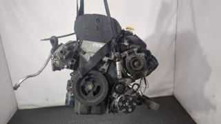 4593250 Маховик Chrysler Sebring 2 Арт 11164458, вид 1