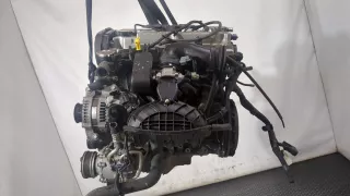4593250 Маховик Chrysler Sebring 2 Арт 11164458, вид 2