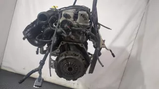 4593250 Маховик Chrysler Sebring 2 Арт 11164458, вид 3