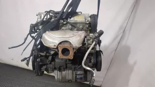 4593250 Маховик Chrysler Sebring 2 Арт 11164458, вид 4