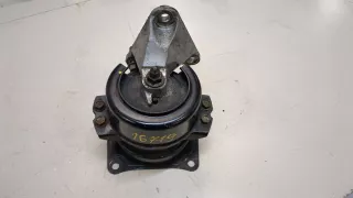 50800S3VA81,50826S0XA01 Подушка двигателя Acura MDX 1 Арт 9412531, вид 1