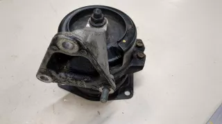 50800S3VA81,50826S0XA01 Подушка двигателя Acura MDX 1 Арт 9412531, вид 2