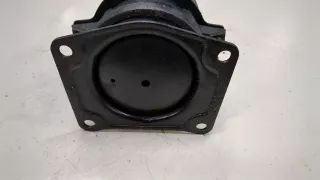 50800S3VA81,50826S0XA01 Подушка двигателя Acura MDX 1 Арт 9412531, вид 3