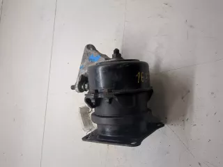 50800S3VA81,50826S0XA01 Подушка двигателя Acura MDX 1 Арт 9412531, вид 4