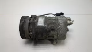  Компрессор кондиционера Audi TT 1 Арт 20409040, вид 1