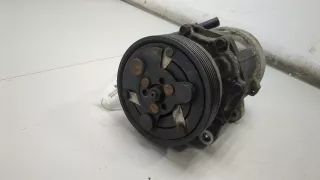  Компрессор кондиционера Audi TT 1 Арт 20409040, вид 2