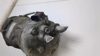  Компрессор кондиционера Audi TT 1 Арт 20409040, вид 3