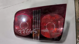 1T0945095N Фонарь задний левый Volkswagen Touran 1 Арт 9058722, вид 2