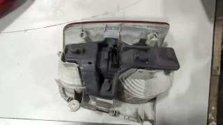 1T0945095N Фонарь задний левый Volkswagen Touran 1 Арт 9058722, вид 5