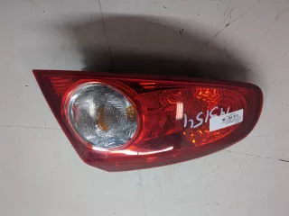 96387724 Фонарь задний левый Chevrolet Lacetti Арт 20160775, вид 4
