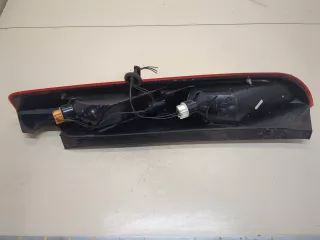 1520769,1528769 Фонарь задний левый Ford Focus 2 restailing Арт 20418191, вид 2