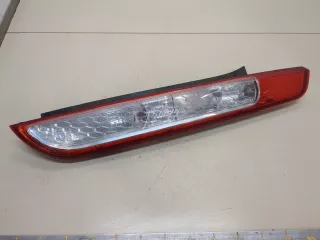 1520757,1528770 Фонарь задний правый Ford Focus 2 restailing Арт 20418194