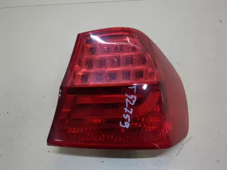63217289426,7289426 Фонарь задний правый BMW 3 E90/E91/E92/E93 Арт 20418594, вид 1