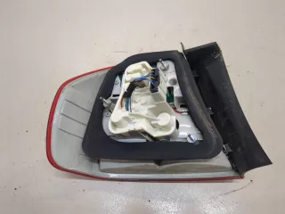63217289426,7289426 Фонарь задний правый BMW 3 E90/E91/E92/E93 Арт 20418594, вид 2