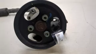 7L6422154E,07D145256E Насос ГУР Volkswagen Touareg 1 Арт 20174006, вид 2