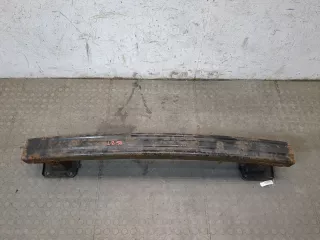 CJ5Z17906A Усилитель переднего бампера Ford Escape 3 Арт 7893905, вид 4
