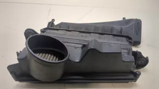 A6420902001 Корпус воздушного фильтра Mercedes E W211 Арт 20396930, вид 3