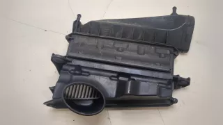 A6420902001 Корпус воздушного фильтра Mercedes E W211 Арт 20396930, вид 4