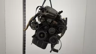 220300D011,2203022041 Дроссельная заслонка Toyota Corolla VERSO 2 1.8л Инжектор Арт 11403343, вид 1