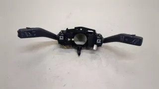 5K0953513M Переключатель подрулевой (стрекоза) Volkswagen Golf 7 Арт 20229065, вид 1