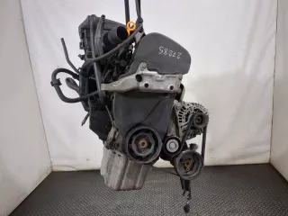 036133320B,036906031C Форсунка Volkswagen Golf 4 Арт 11328366, вид 1