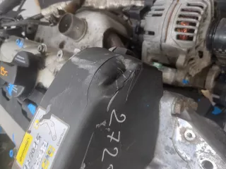 036133320B,036906031C Форсунка Volkswagen Golf 4 Арт 11328366, вид 3