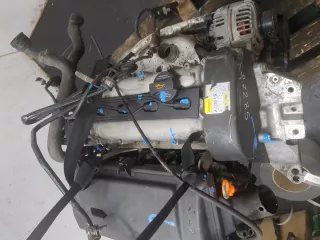 036133320B,036906031C Форсунка Volkswagen Golf 4 Арт 11328366, вид 4