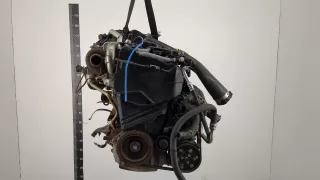 166006212R,166006526R Форсунка Renault Megane 4 1.5л DCI Арт 11403401, вид 1