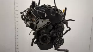  Форсунка Audi A3 8V Арт 11403545, вид 1