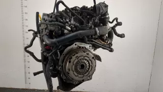  Форсунка Audi A3 8V Арт 11403545, вид 2