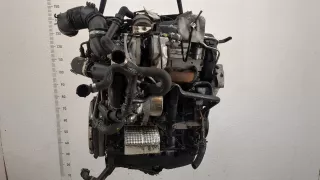  Форсунка Audi A3 8V Арт 11403545, вид 3