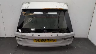 32219751 Щеткодержатель задний Volvo V90 2 Арт 11096789, вид 2